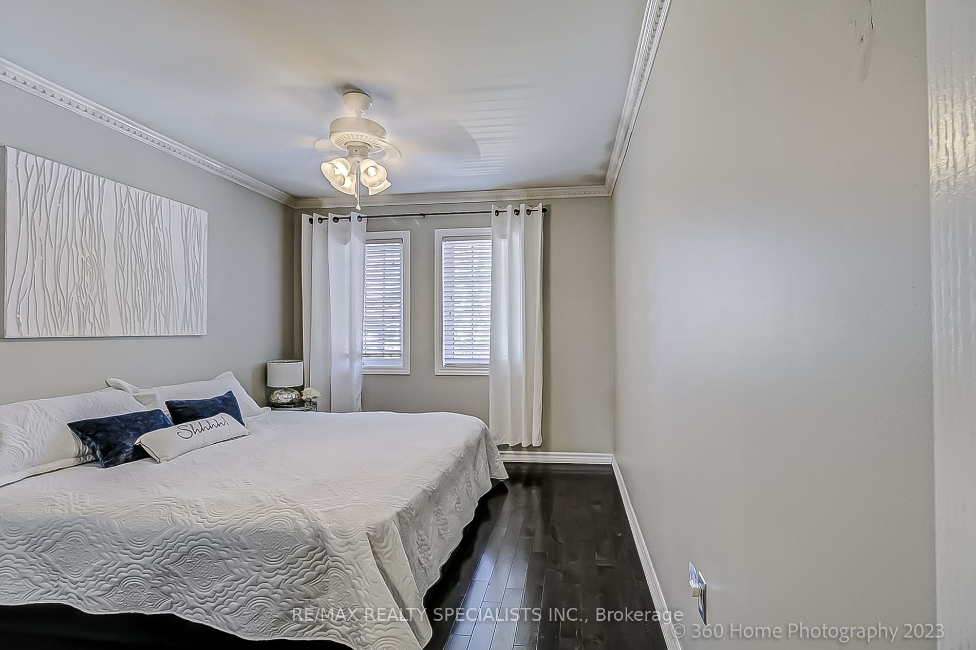 3 Losino Street