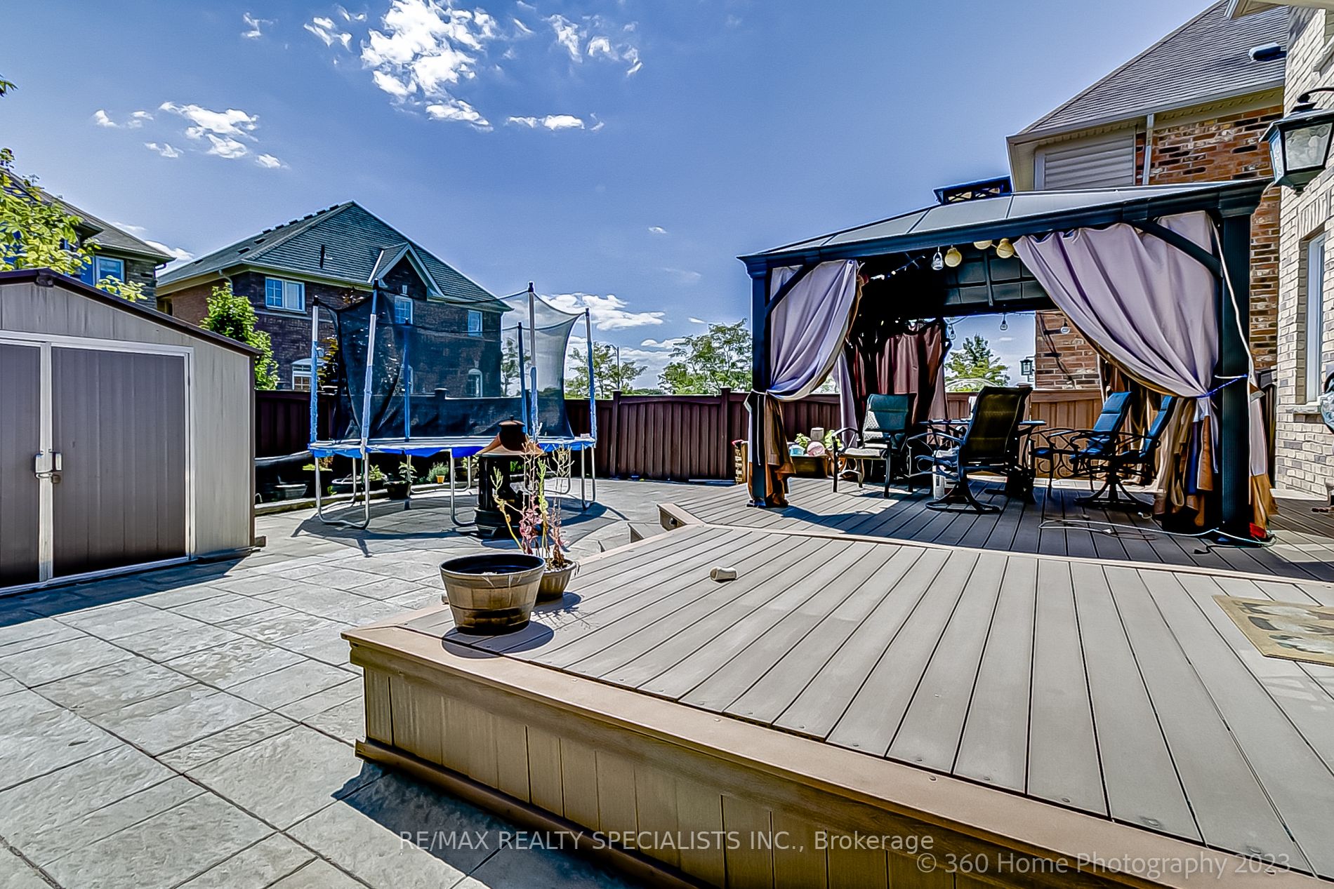 3 Losino Street