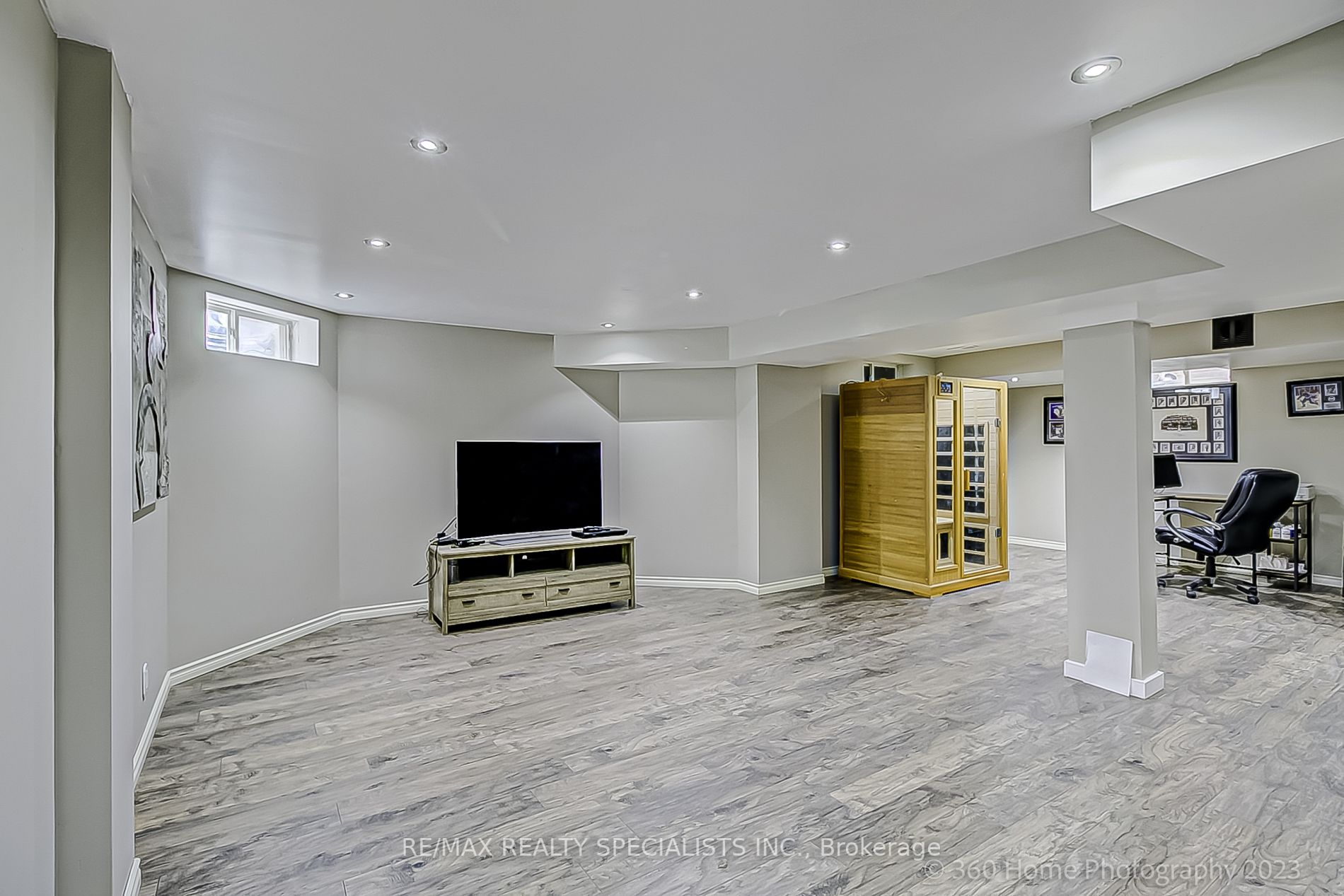 3 Losino Street