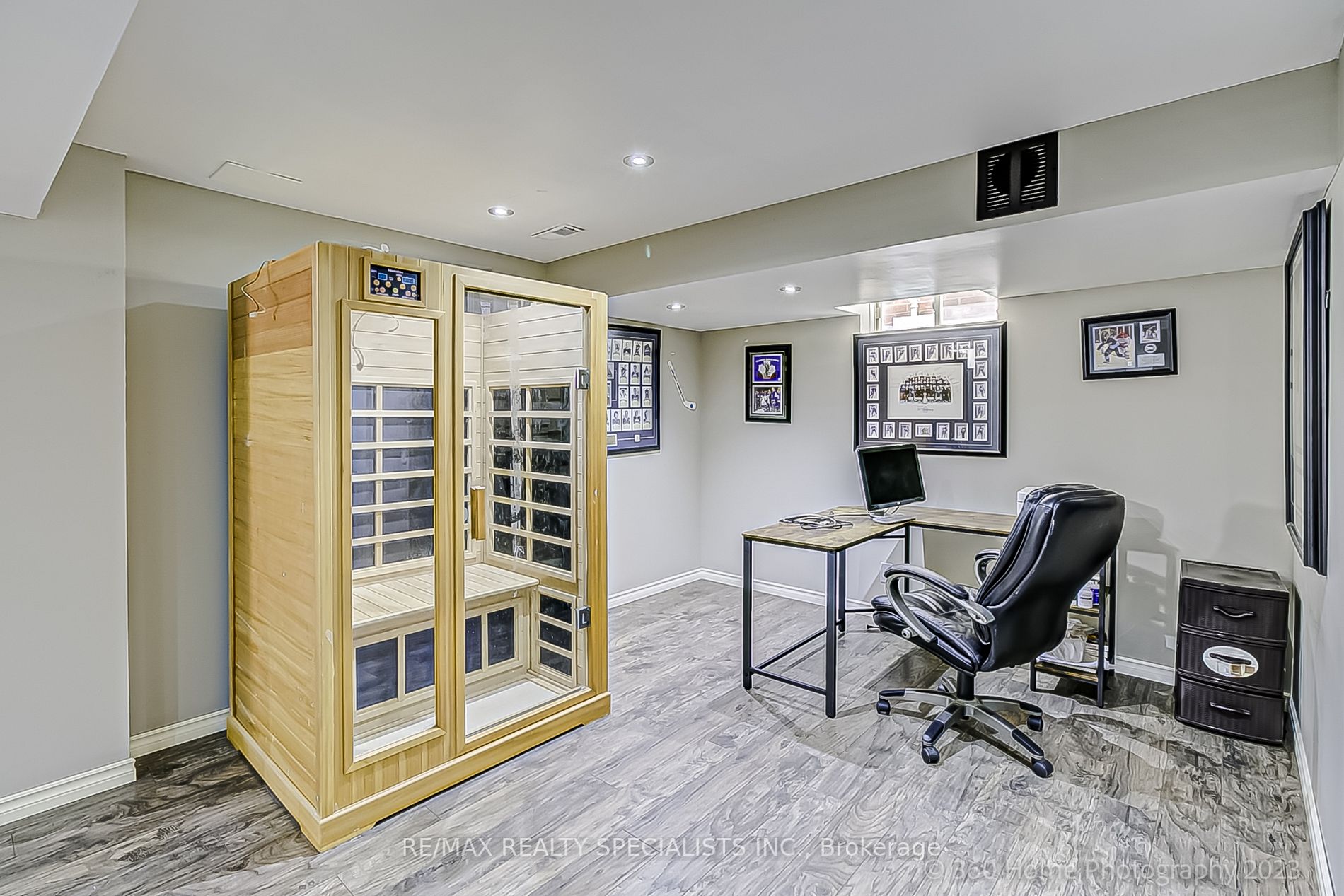 3 Losino Street