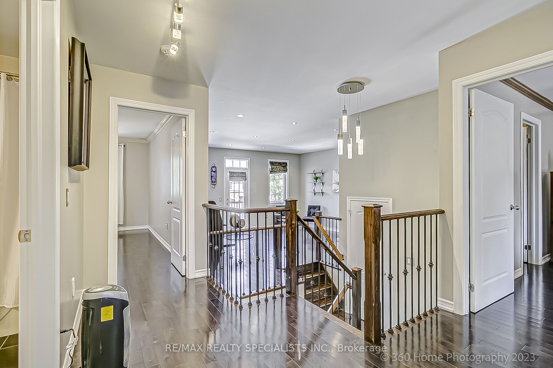 3 Losino Street