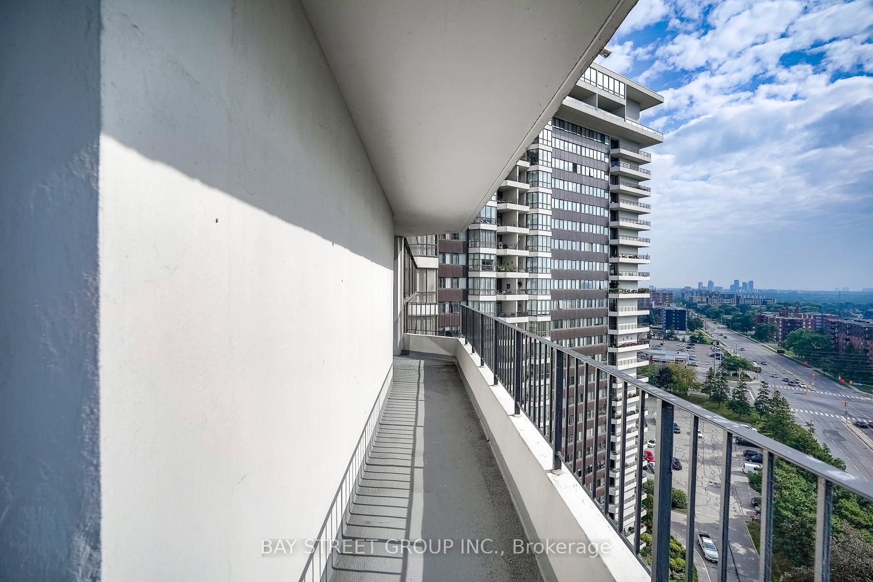 Listing W6762442 - Large Photo # 35