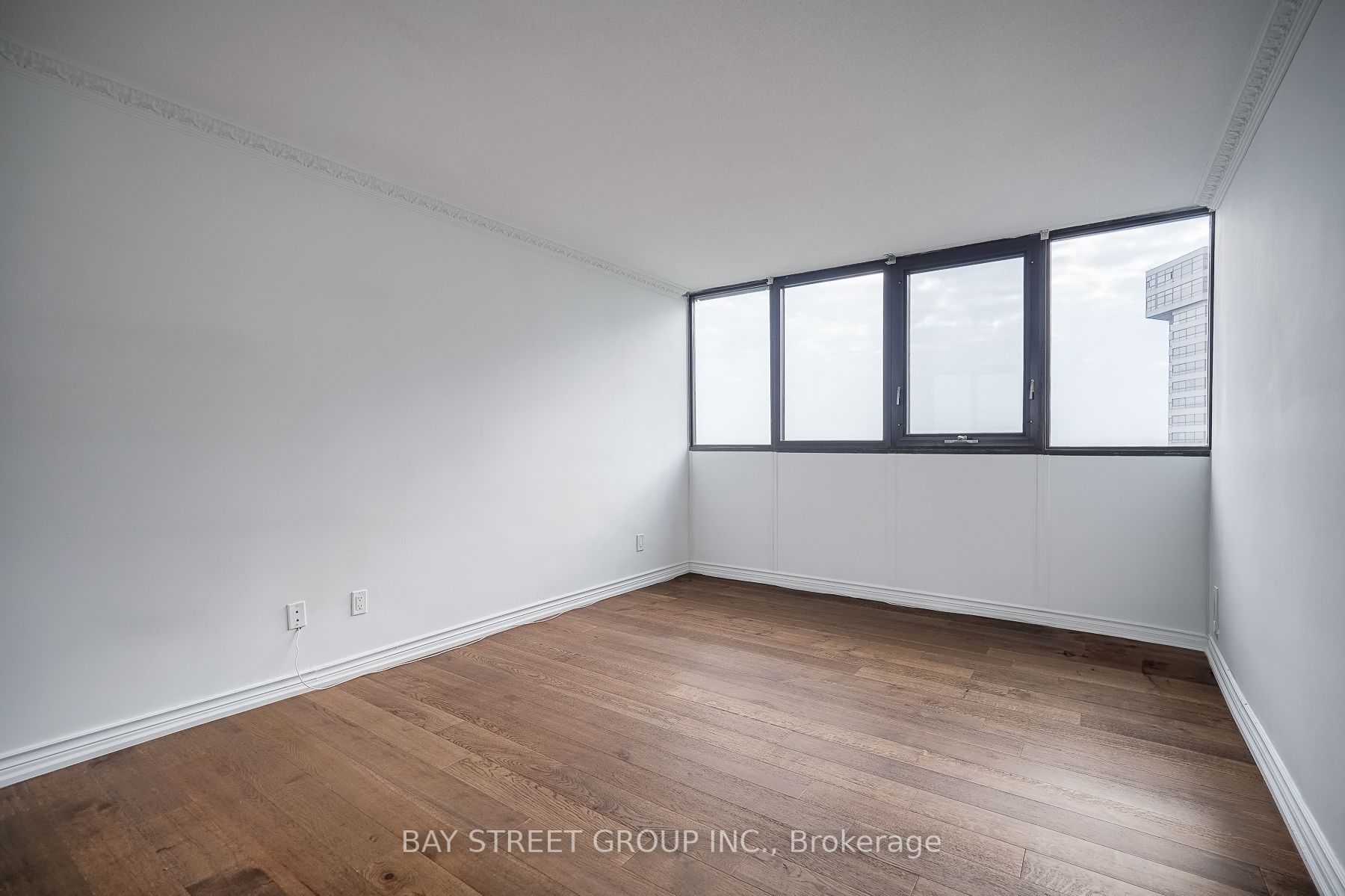 Listing W6762442 - Large Photo # 27