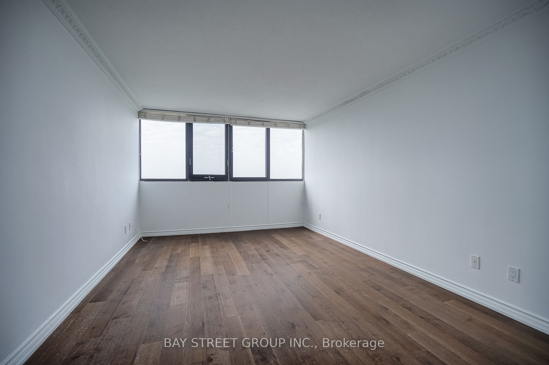 Listing W6762442 - Large Photo # 22
