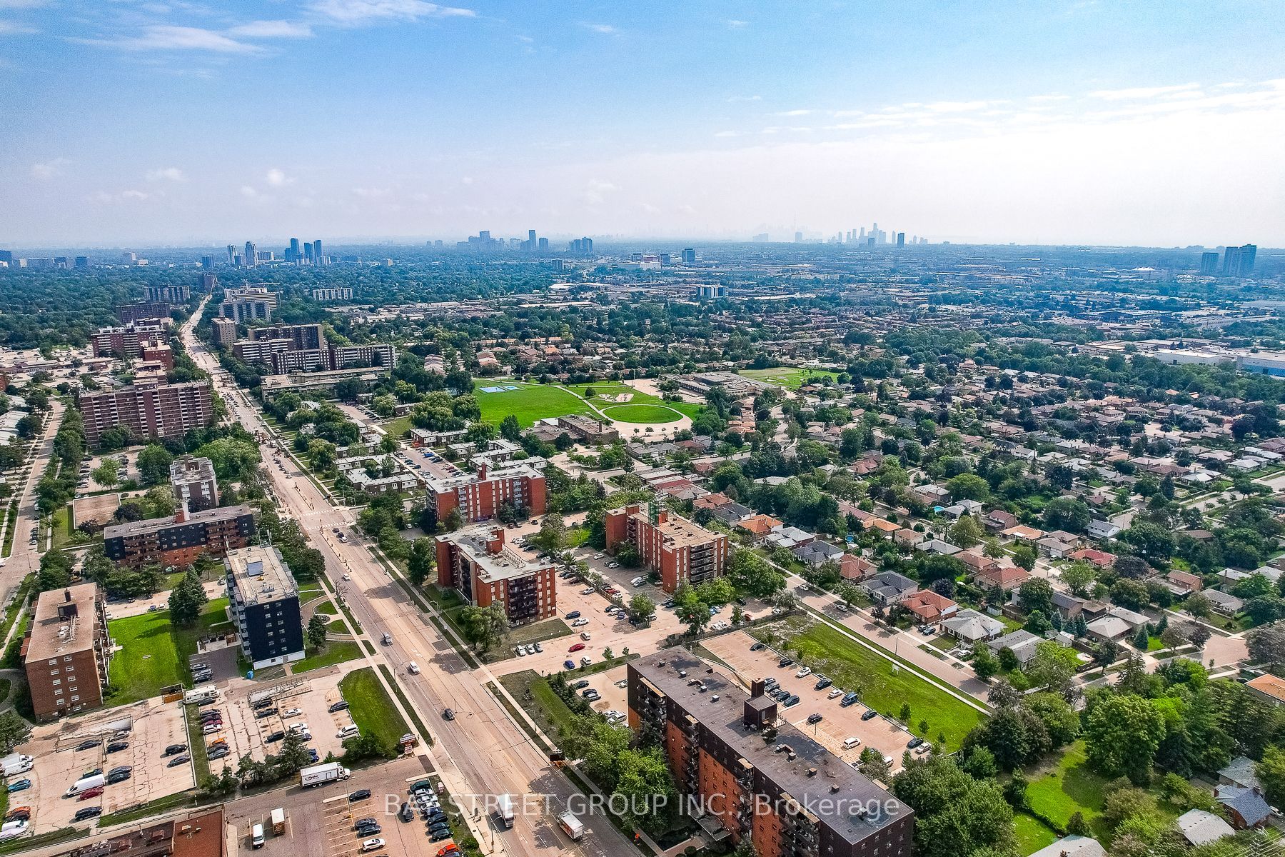 Listing W6762442 - Large Photo # 40