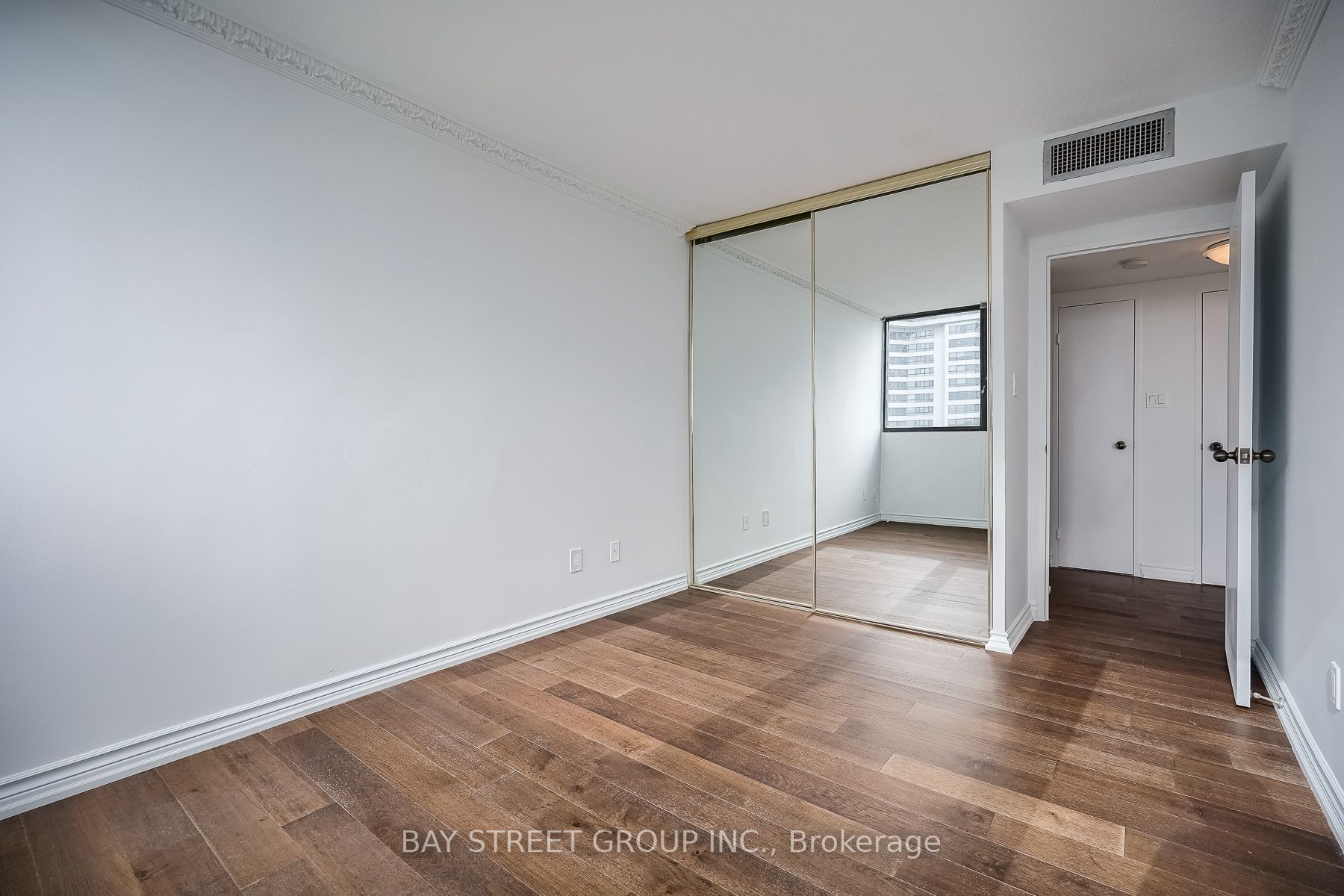 Listing W6762442 - Large Photo # 31