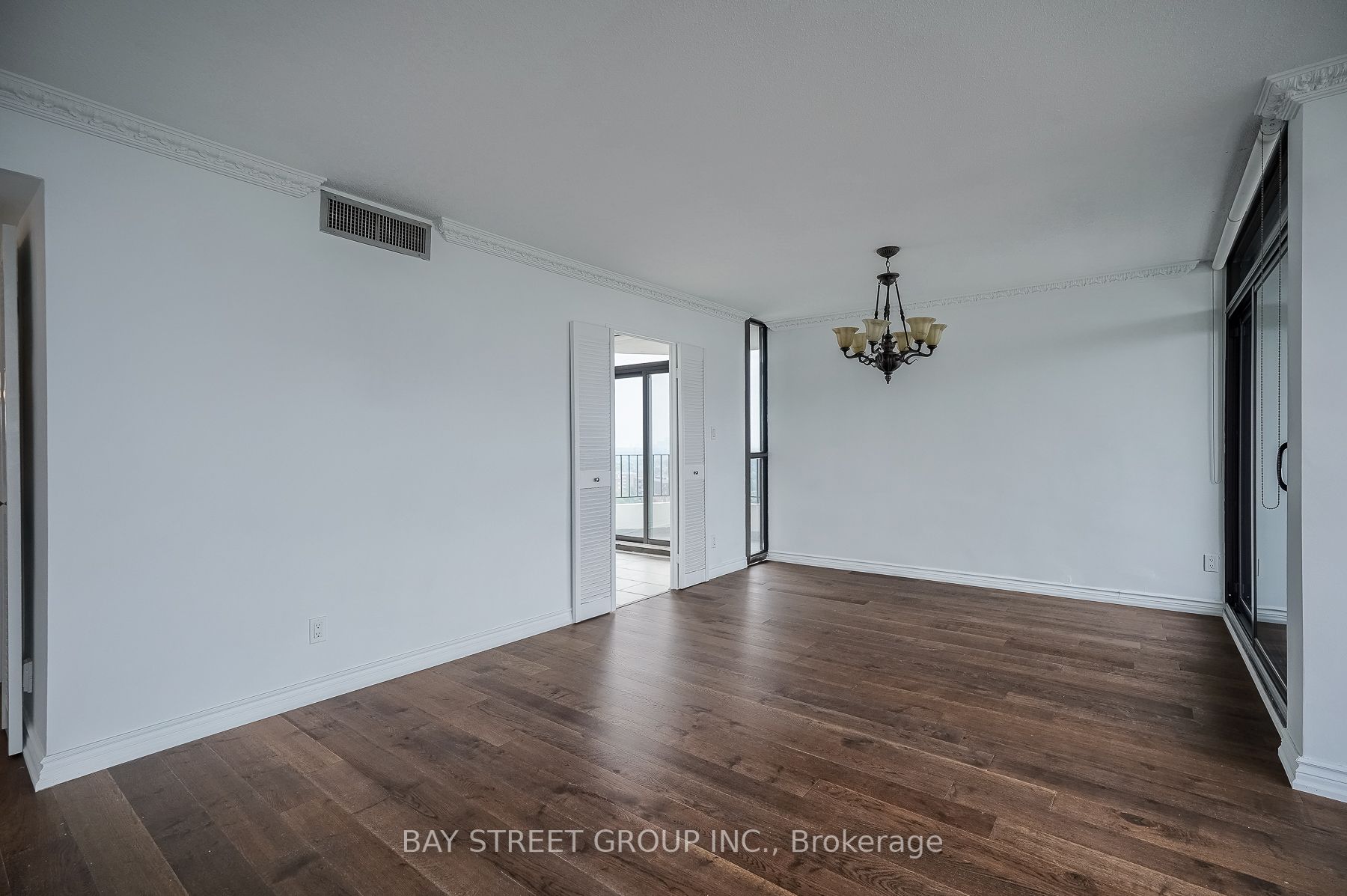 Listing W6762442 - Large Photo # 14