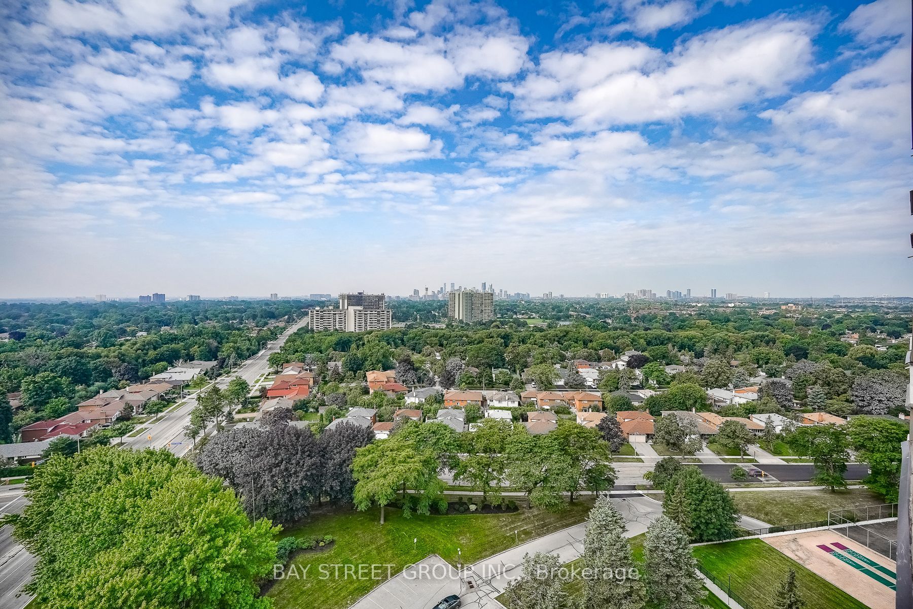 Listing W6762442 - Large Photo # 39