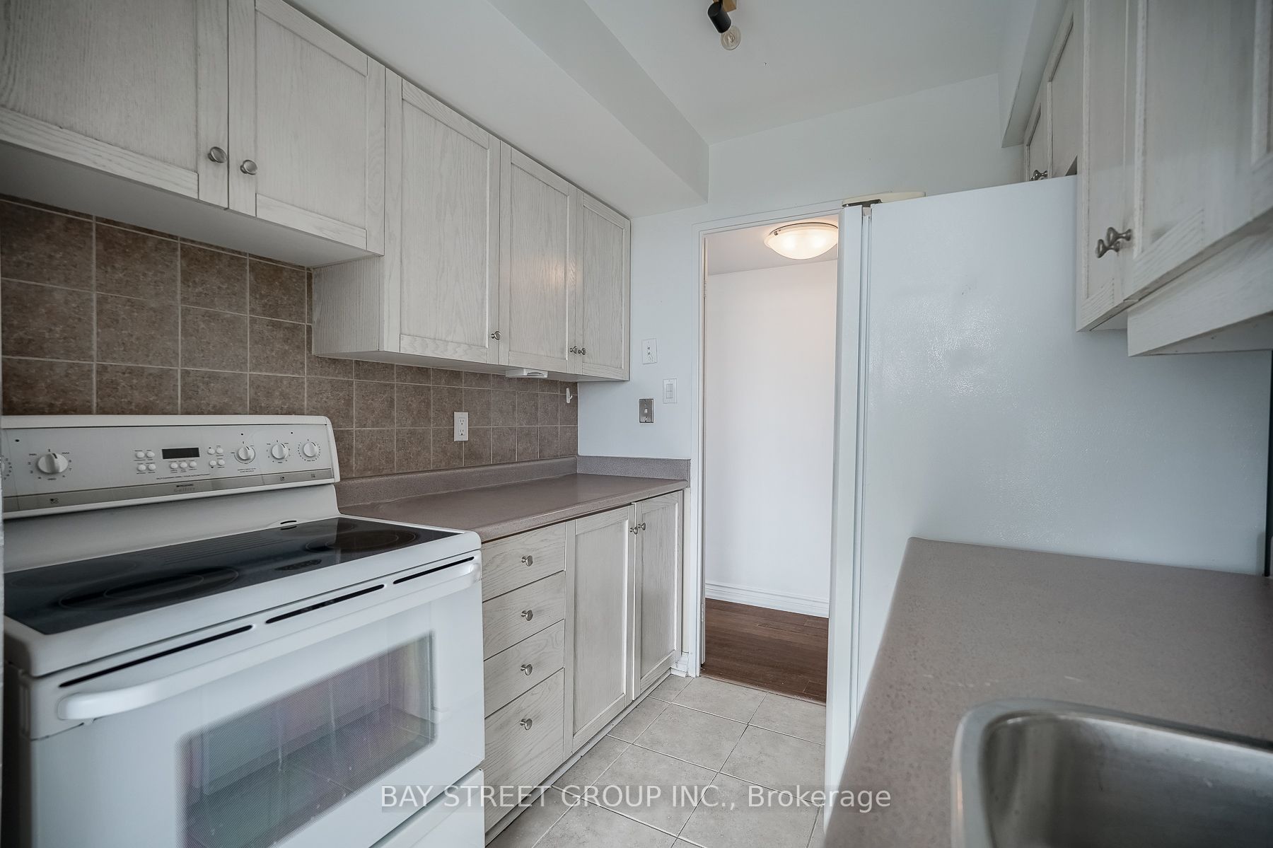 Listing W6762442 - Large Photo # 18