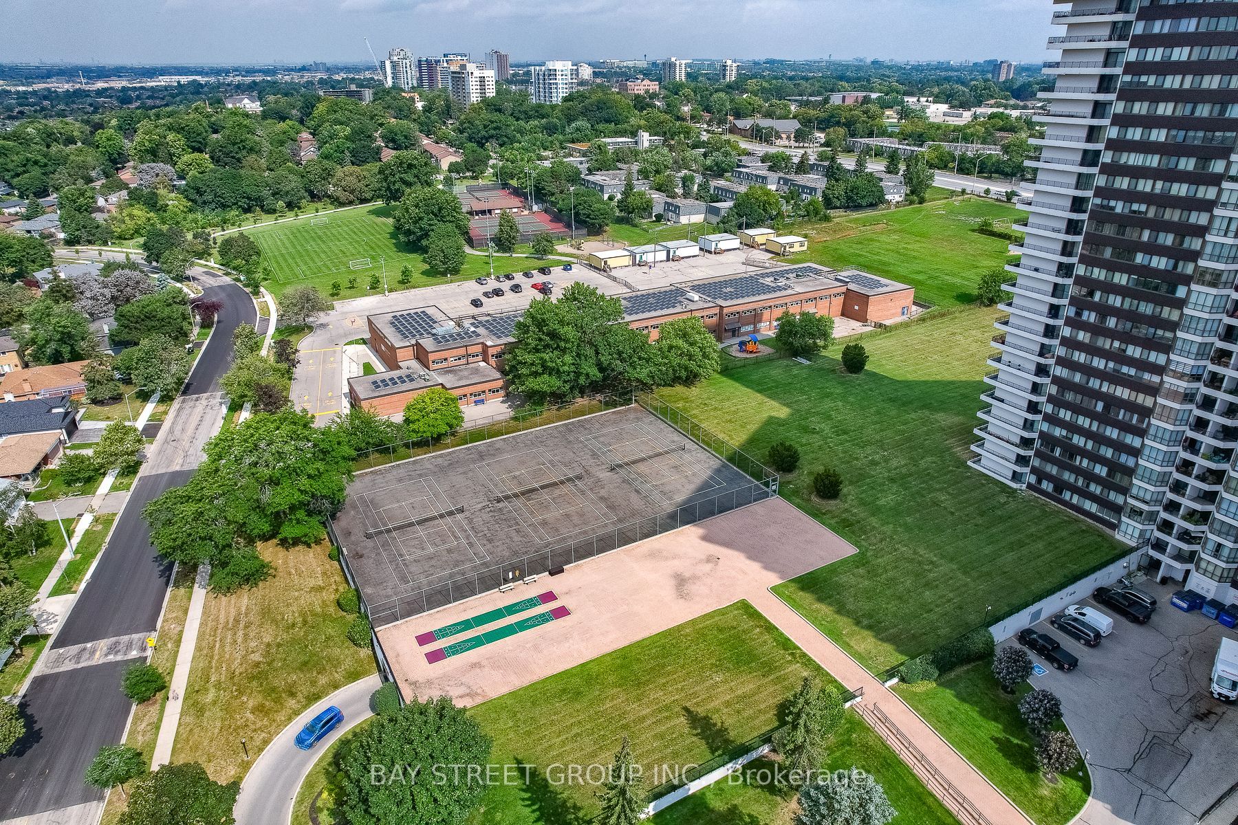 Listing W6762442 - Large Photo # 38