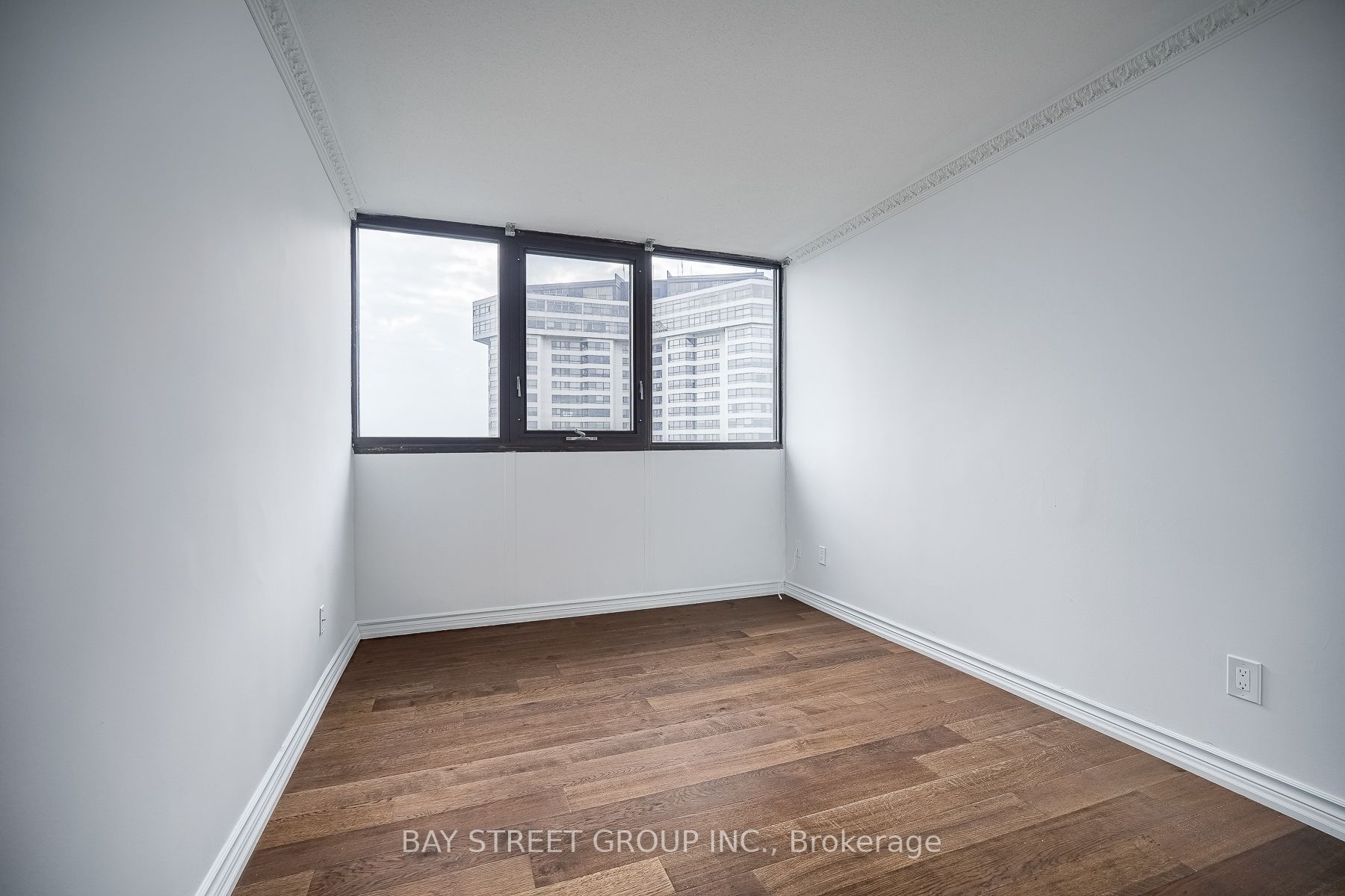 Listing W6762442 - Large Photo # 30