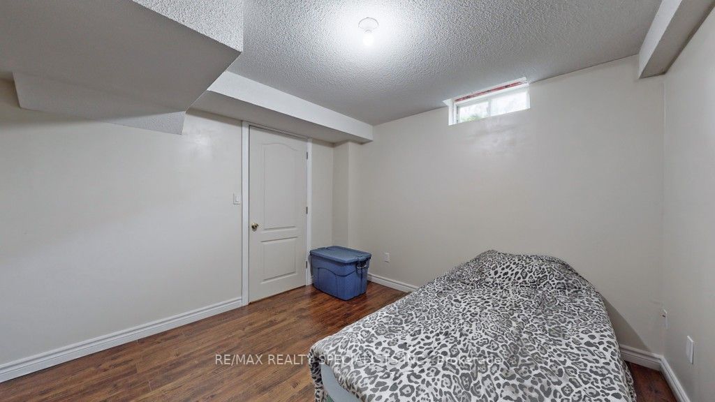 21 Silver Egret Rd