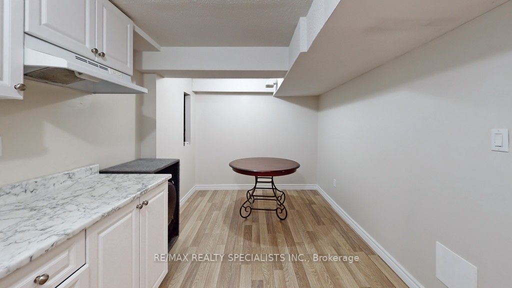 21 Silver Egret Rd