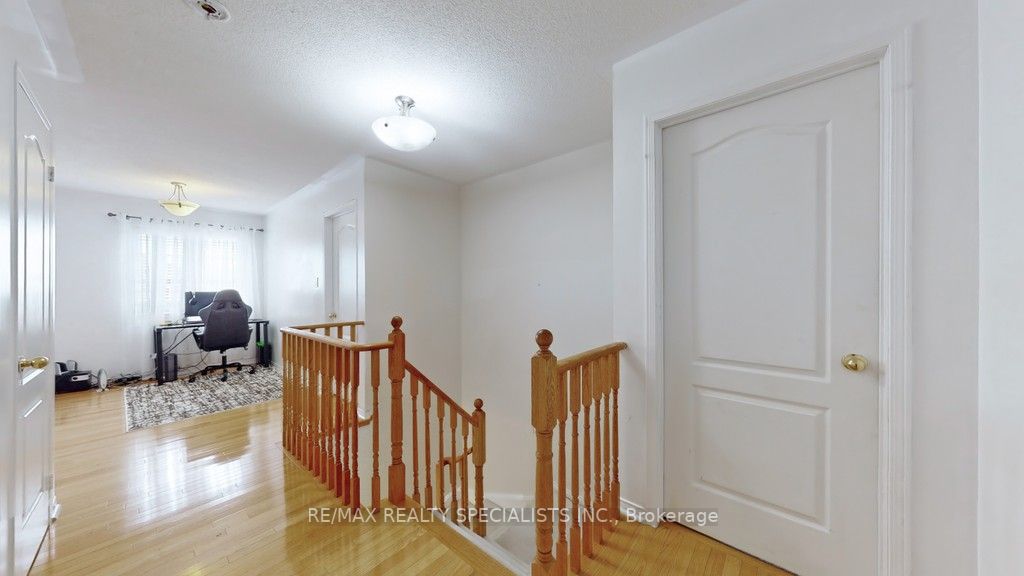 21 Silver Egret Rd