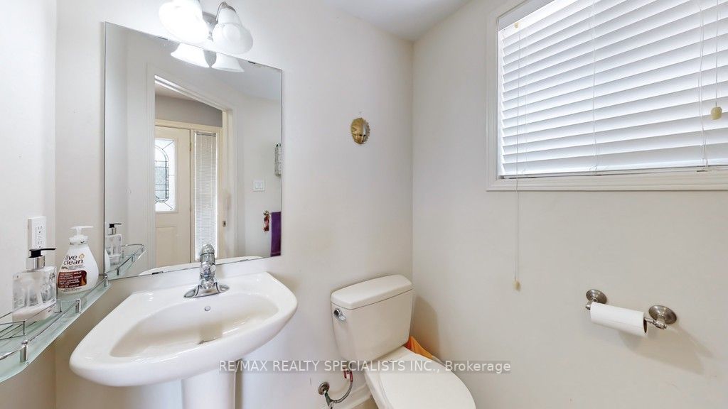 21 Silver Egret Rd