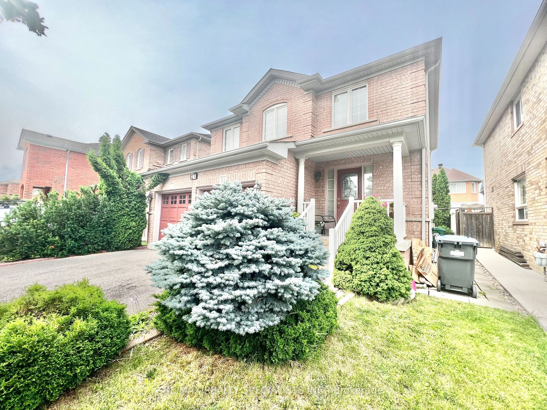 21 Silver Egret Rd