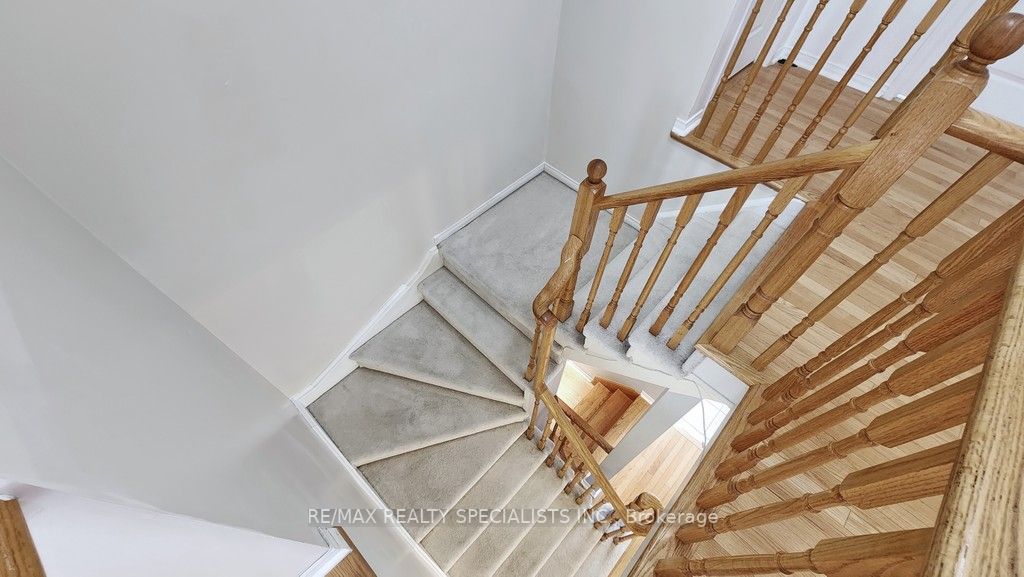21 Silver Egret Rd
