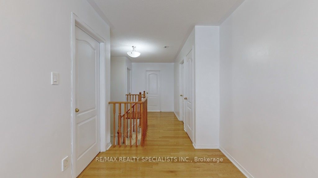 21 Silver Egret Rd