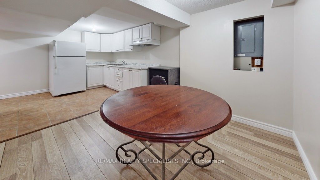 21 Silver Egret Rd