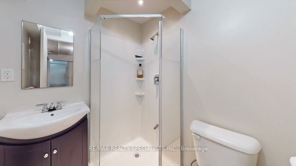 21 Silver Egret Rd