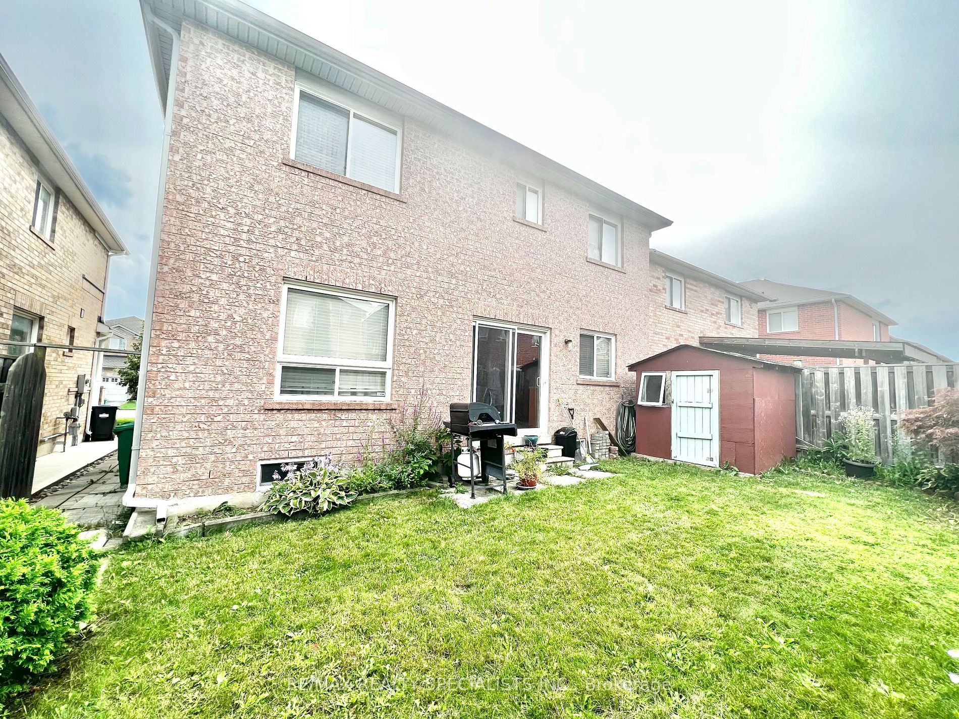21 Silver Egret Rd