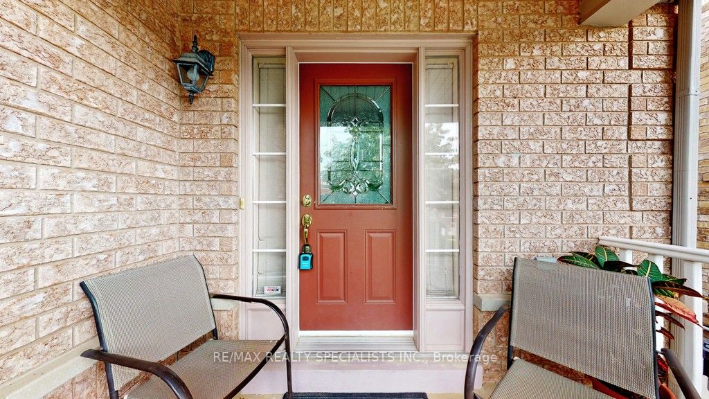 21 Silver Egret Rd