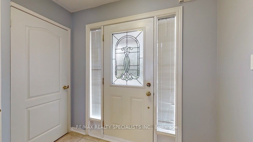 21 Silver Egret Rd