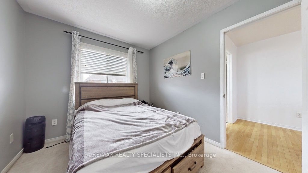21 Silver Egret Rd