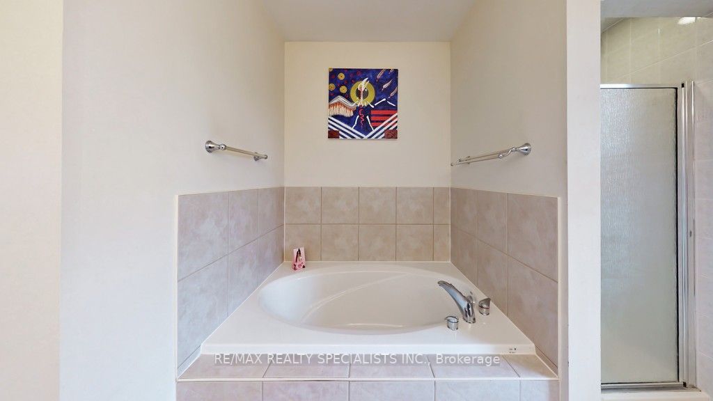 21 Silver Egret Rd