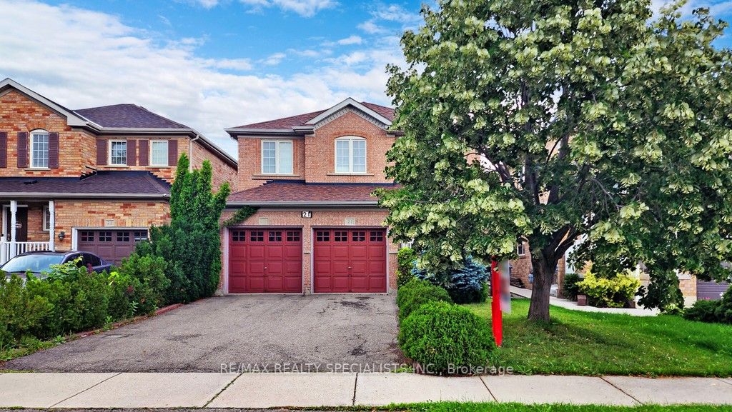 21 Silver Egret Rd