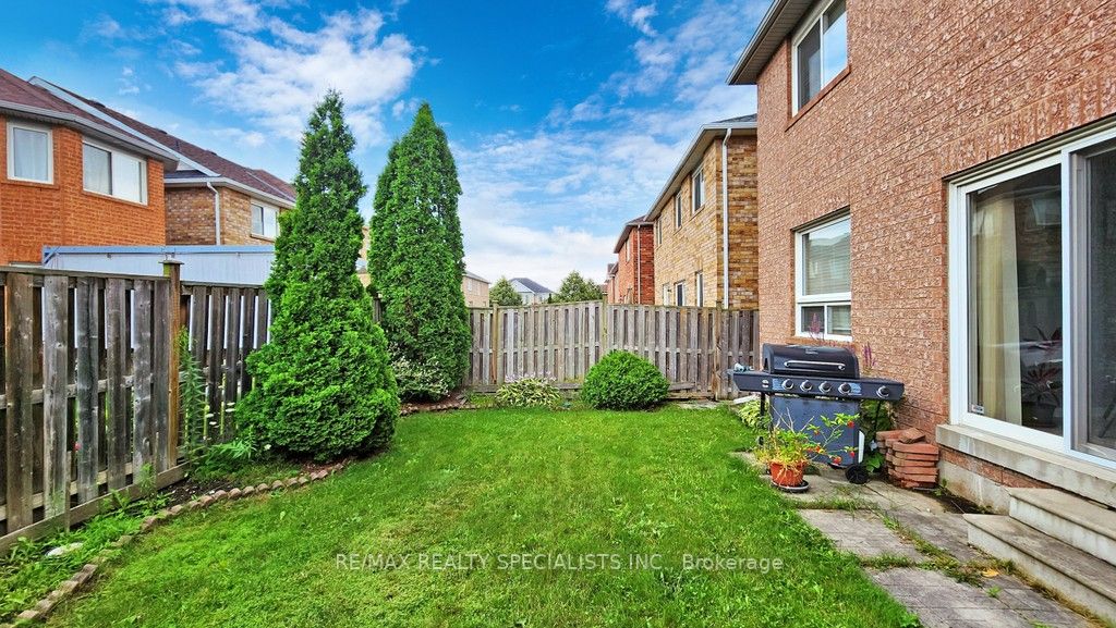 21 Silver Egret Rd