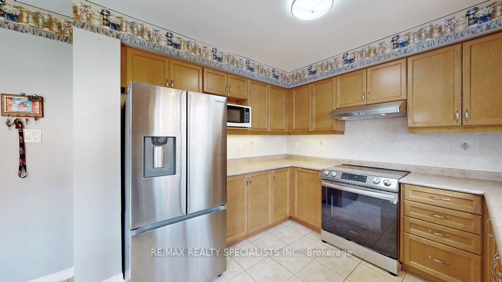 21 Silver Egret Rd