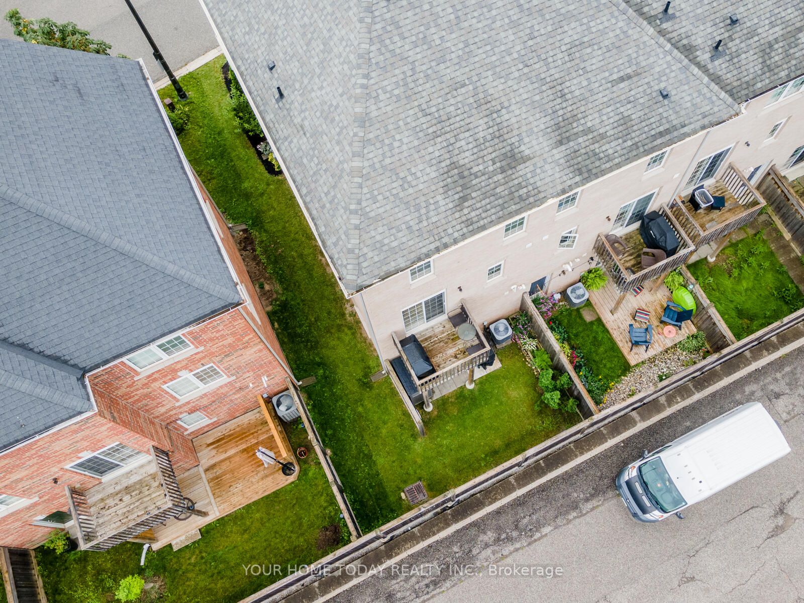 8 Jersey Lane