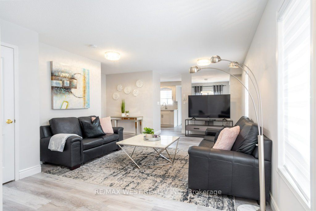 31 Knoll Haven Circle