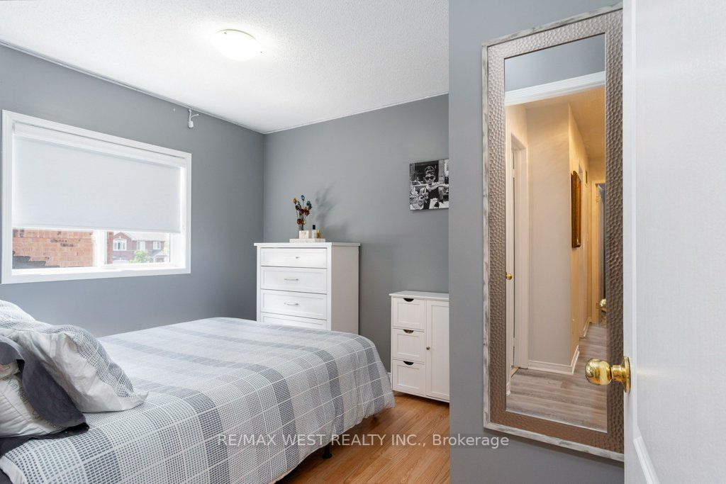 31 Knoll Haven Circle