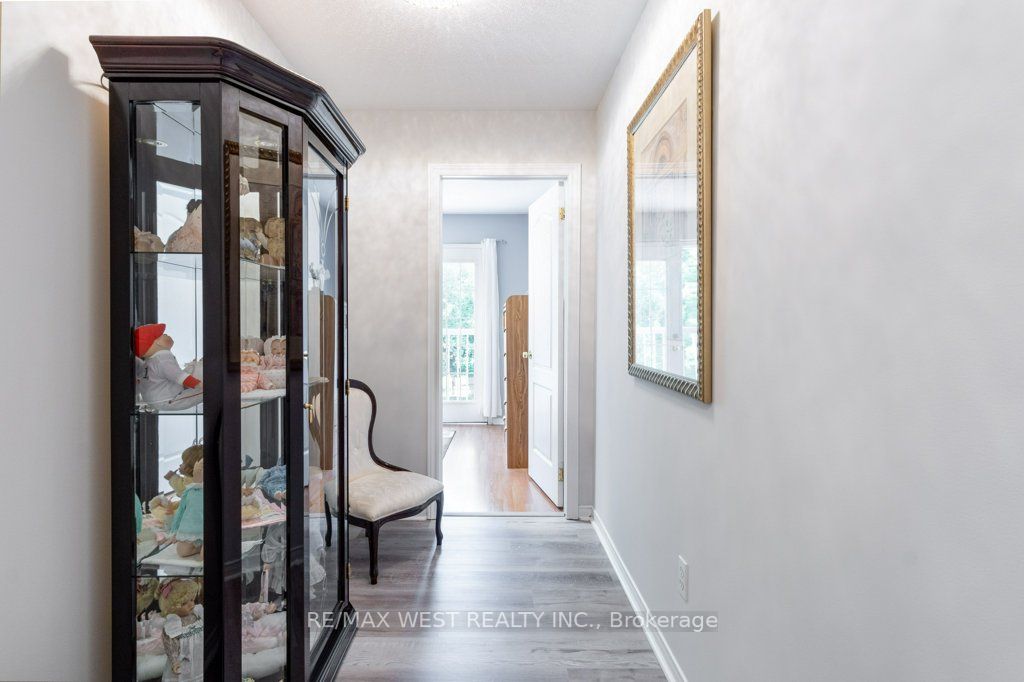 31 Knoll Haven Circle