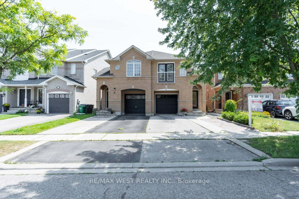 31 Knoll Haven Circle
