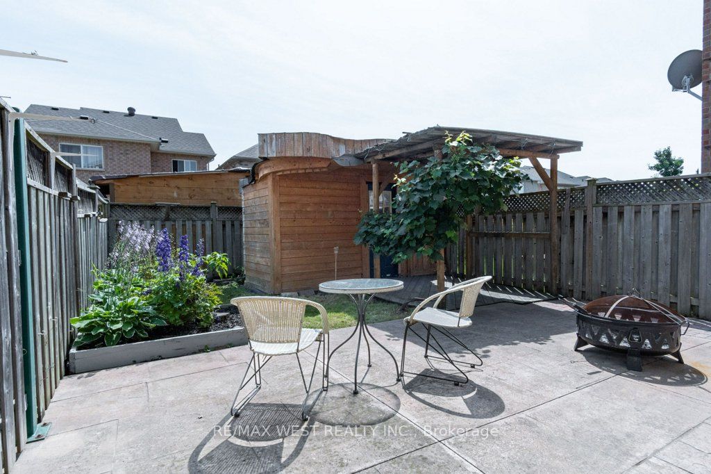 31 Knoll Haven Circle