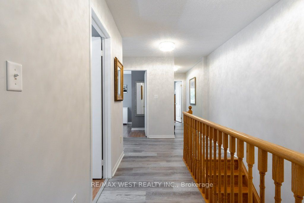 31 Knoll Haven Circle