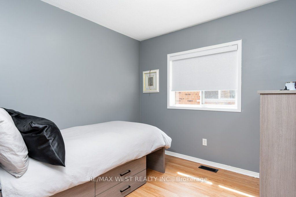 31 Knoll Haven Circle
