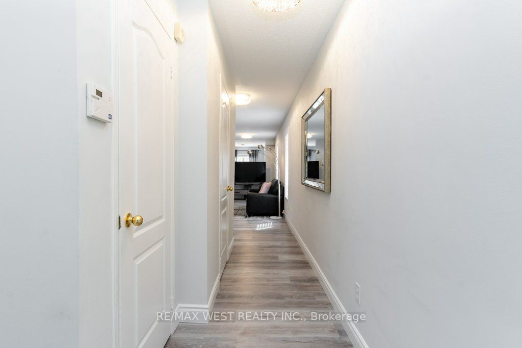 31 Knoll Haven Circle