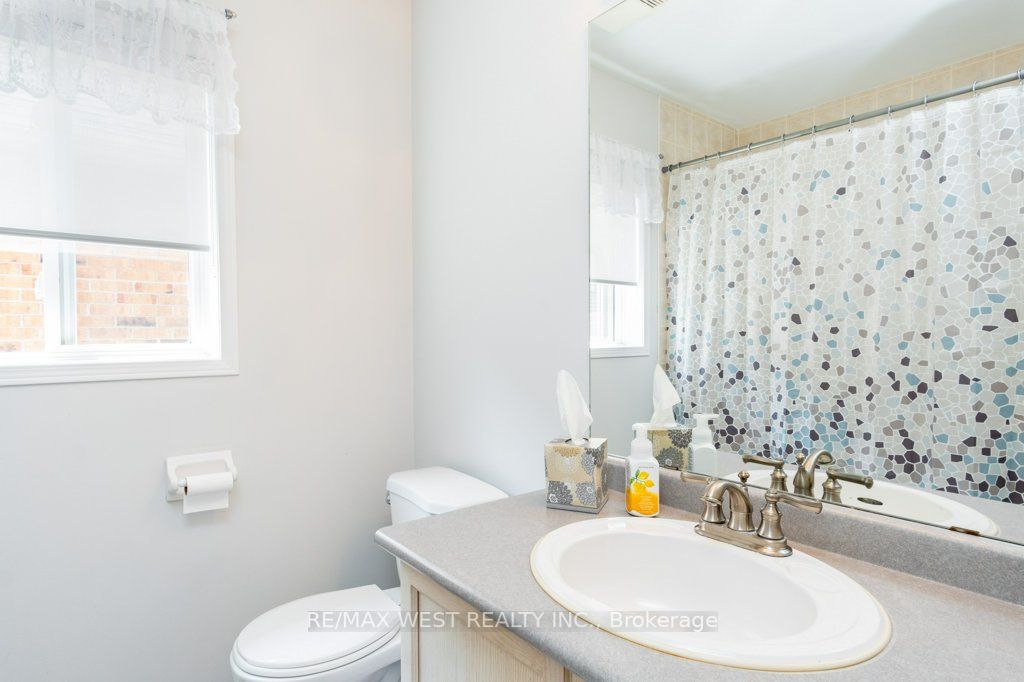 31 Knoll Haven Circle