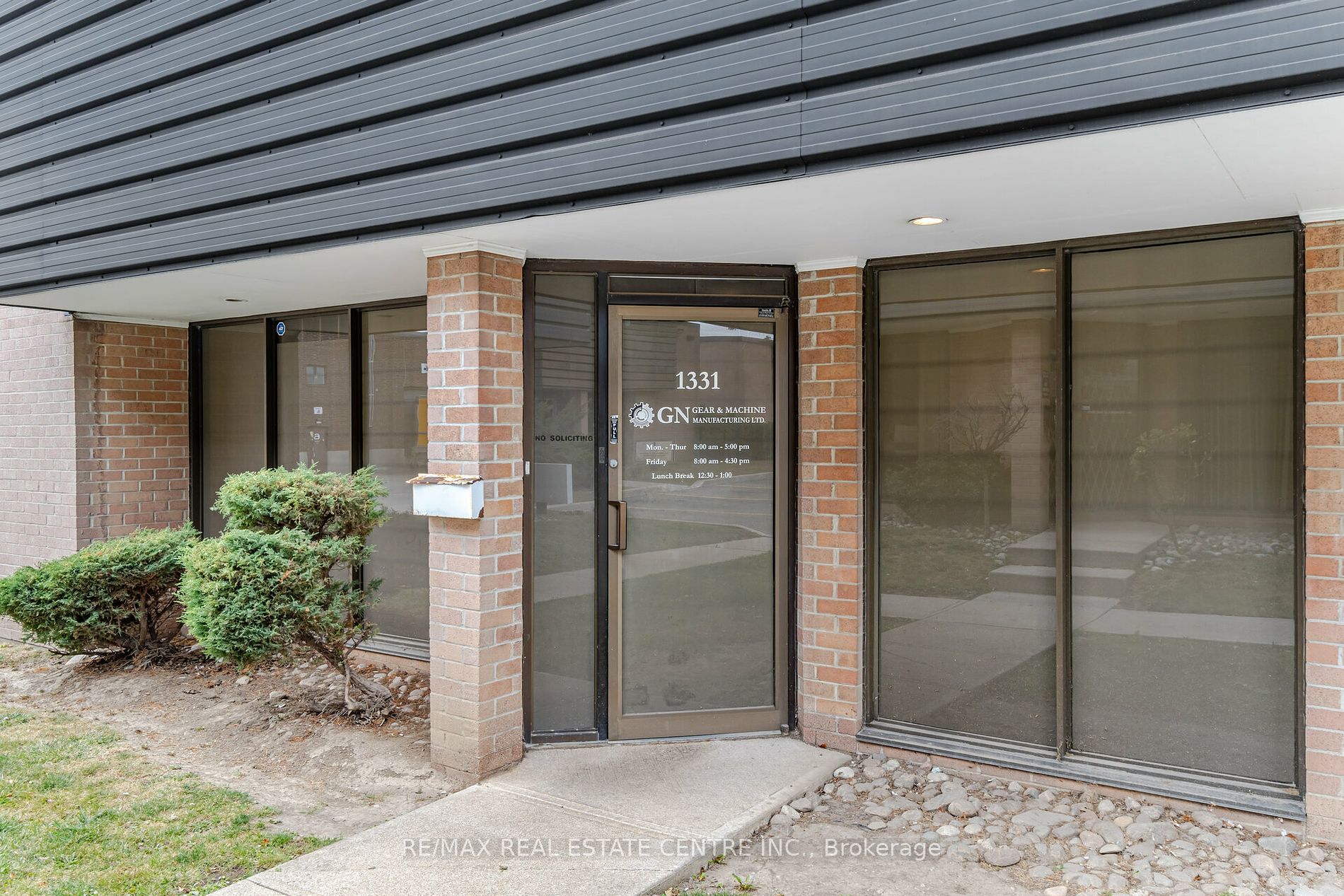 Listing W6762720 - Large Photo # 3