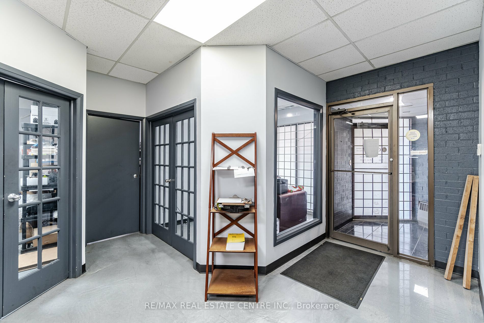 Listing W6762720 - Large Photo # 5