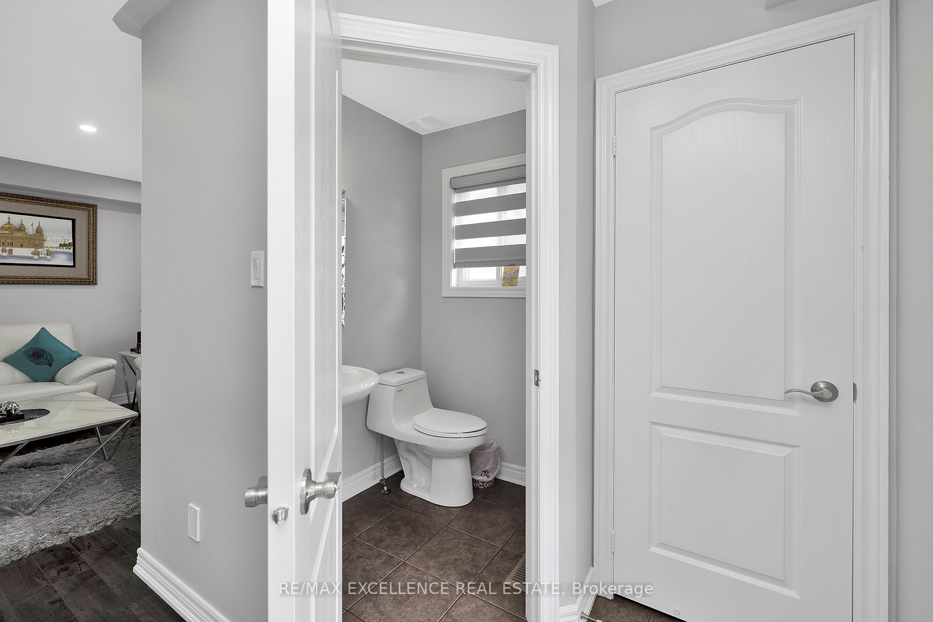126 Bushmill Circ E