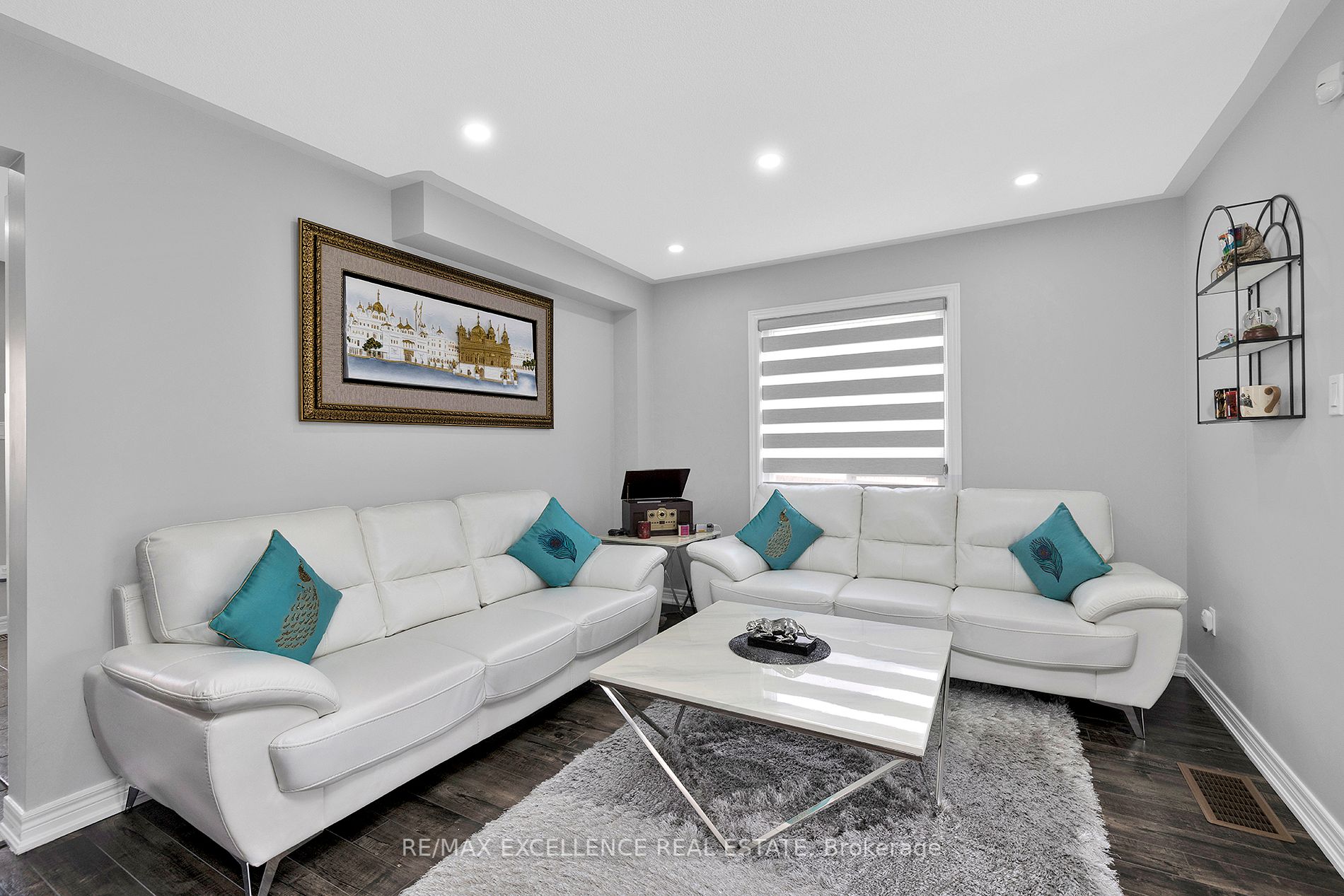 126 Bushmill Circ E