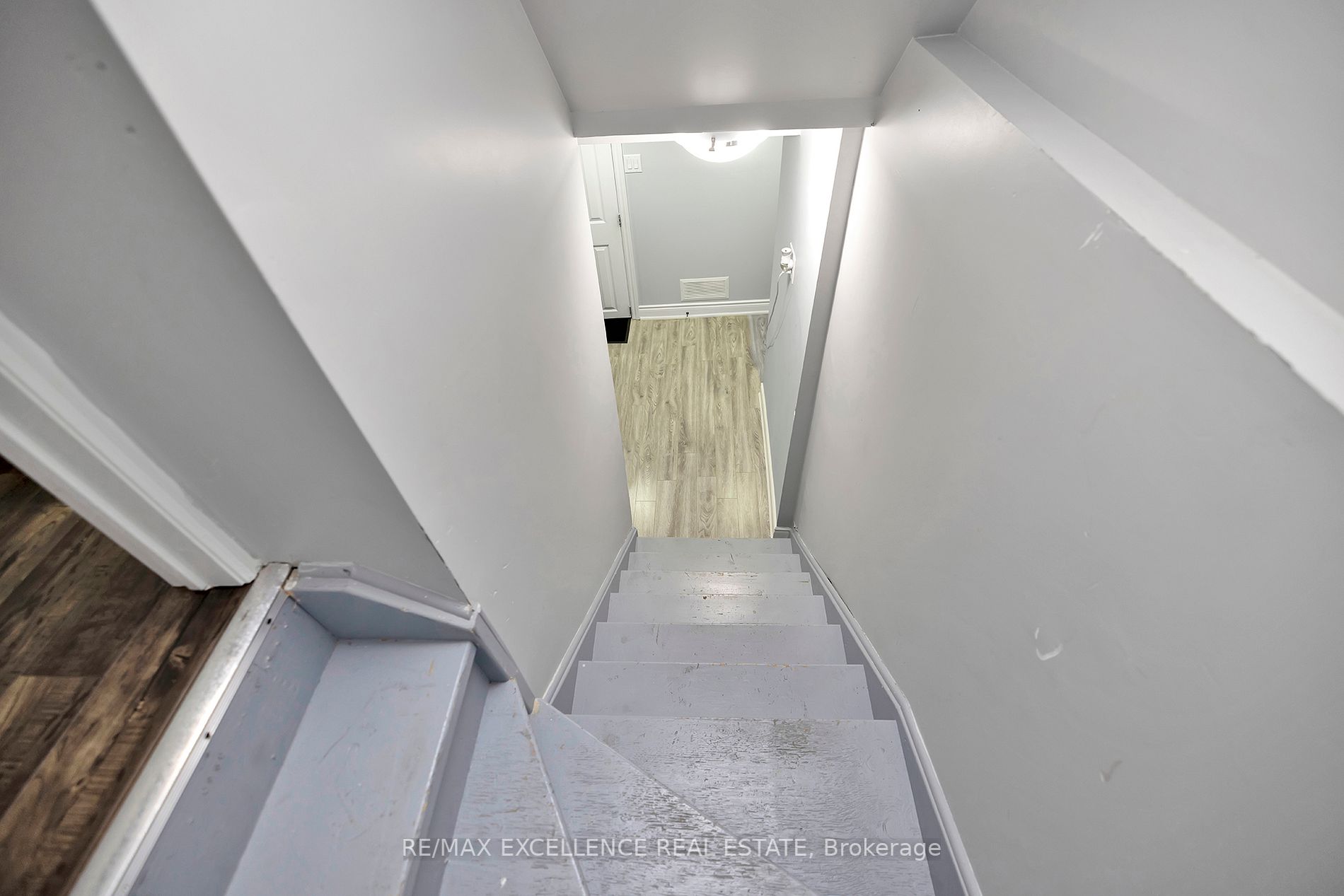 126 Bushmill Circ E