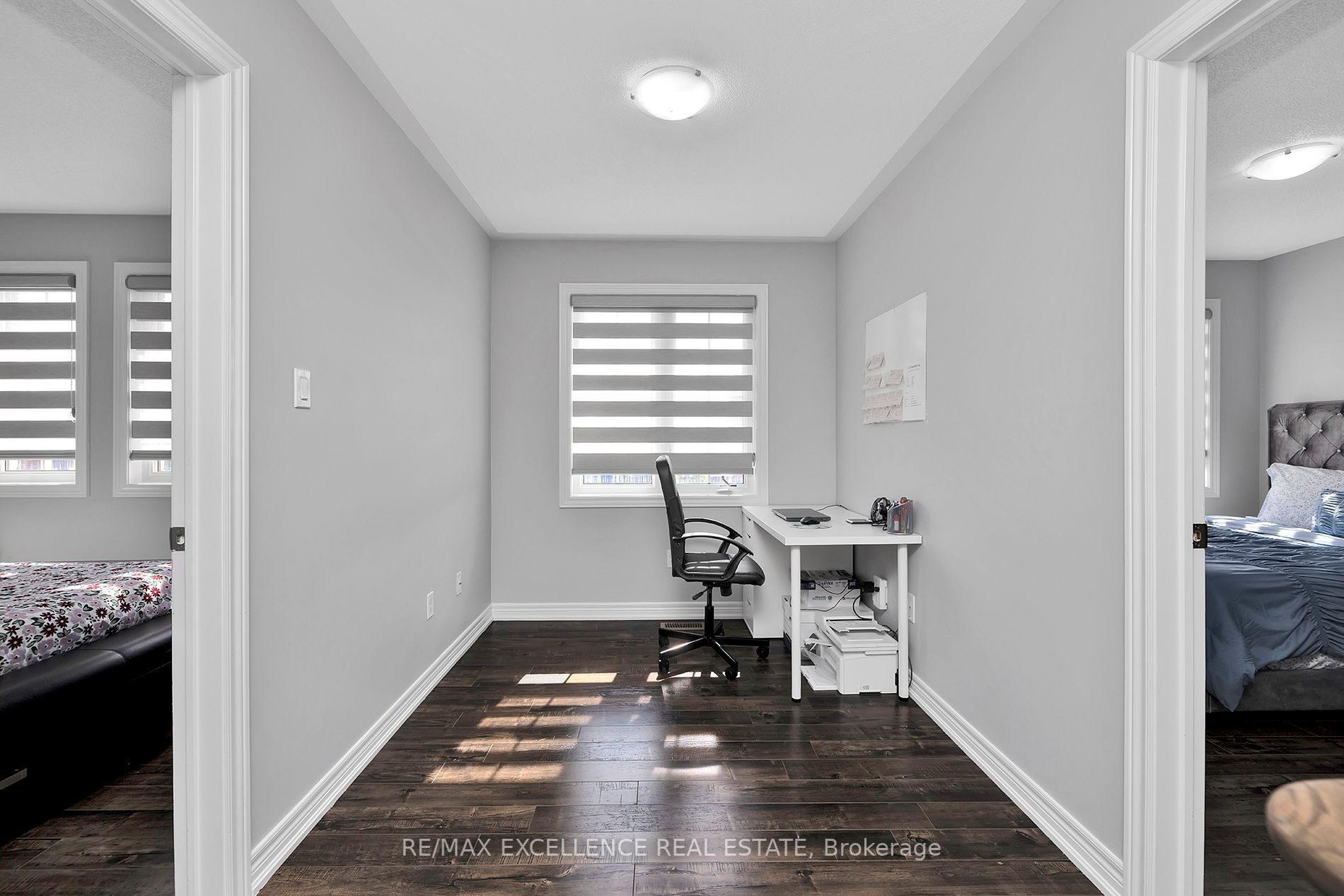 126 Bushmill Circ E