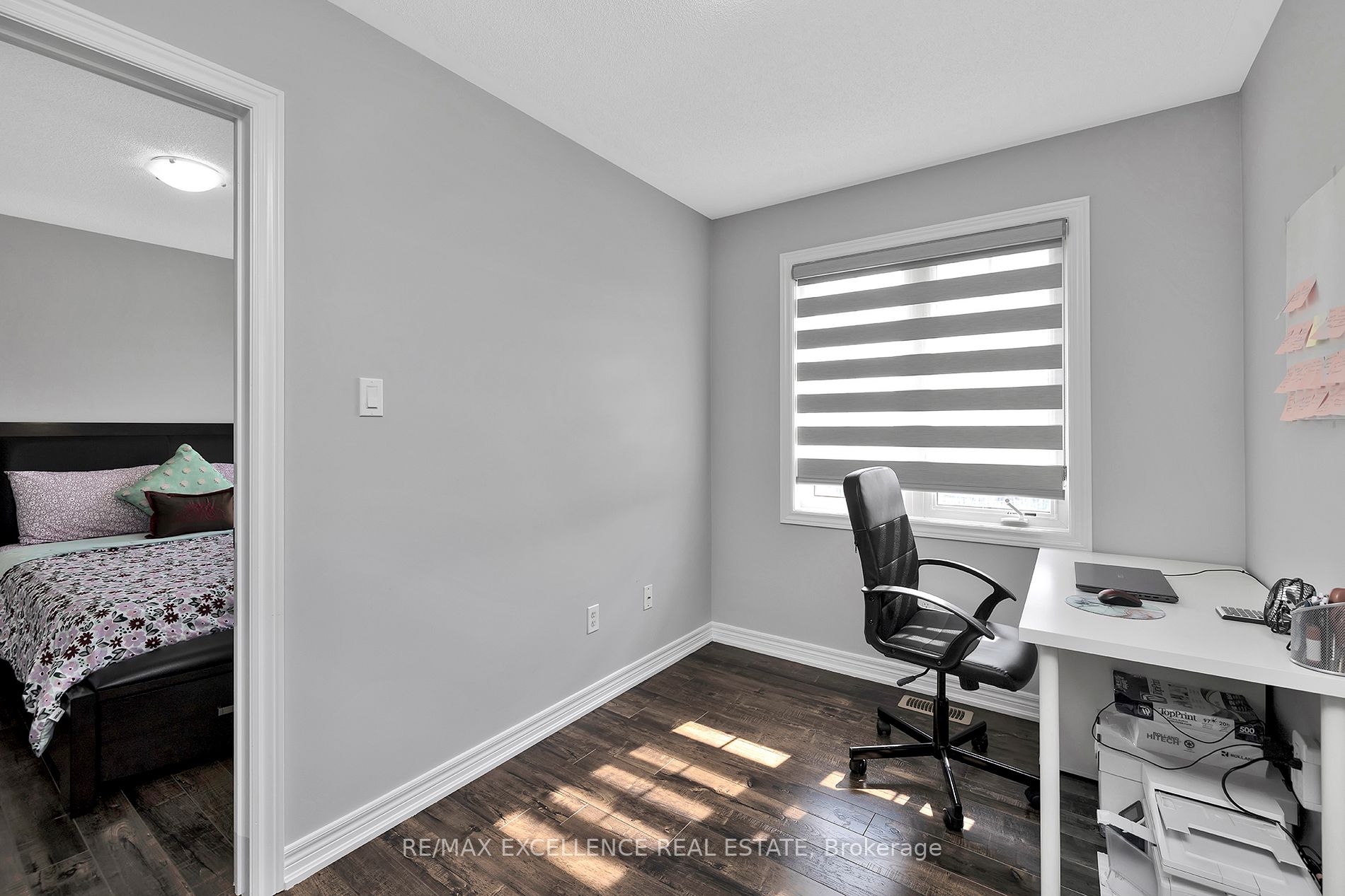 126 Bushmill Circ E