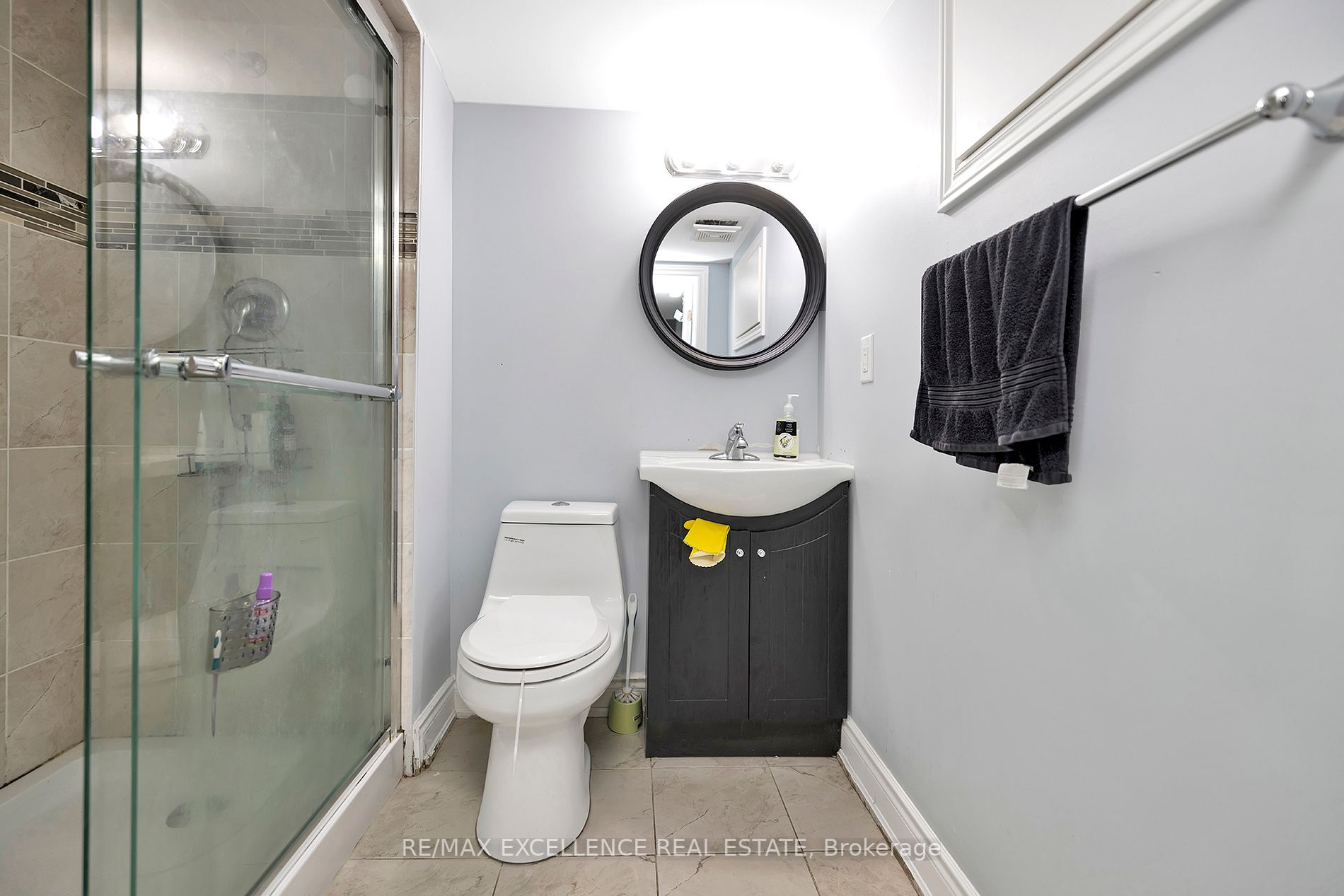126 Bushmill Circ E
